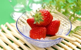 土篮杯比赛图标